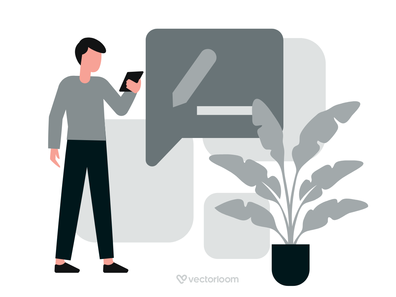 vector_illustration|tags1,tag2,tag3|theme697477|1694102915765